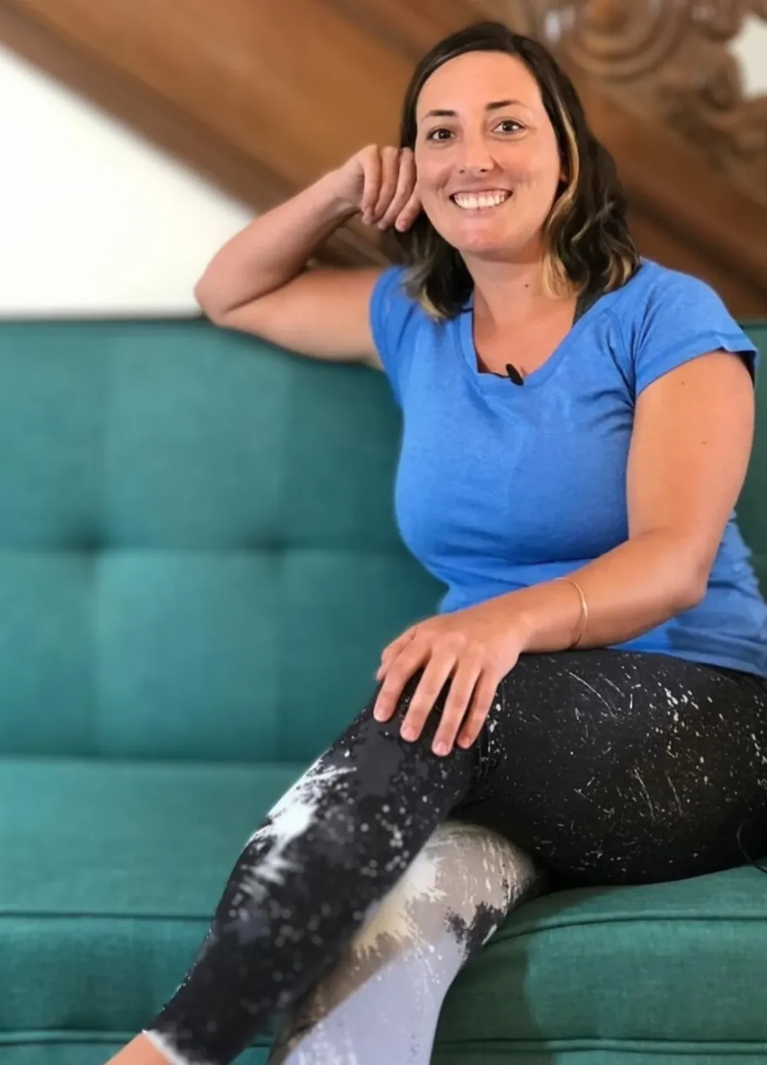 gabriela de souza